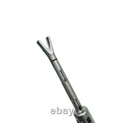 Medtronic 6973000 Inserter Handle Instrument