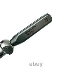 Medtronic 6973000 Inserter Handle Instrument