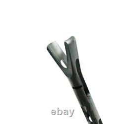 Medtronic 6973000 Inserter Handle Instrument