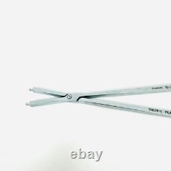 Medtronic 7080915 Plate Compressor Instrument