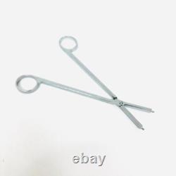 Medtronic 7080915 Plate Compressor Instrument