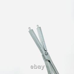 Medtronic 7080915 Plate Compressor Instrument