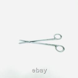 Medtronic 7080915 Plate Compressor Instrument