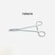 Medtronic 7350216 Hook Holder