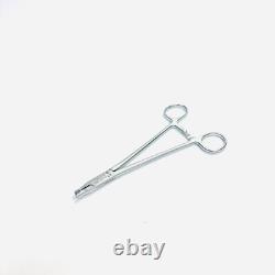 Medtronic 7350216 Hook Holder