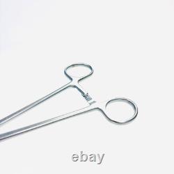 Medtronic 7350216 Hook Holder