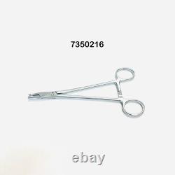 Medtronic 7350216 Hook Holder