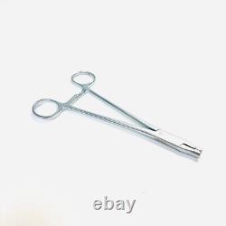 Medtronic 7350216 Hook Holder