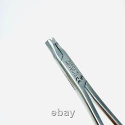 Medtronic 7350216 Hook Holder
