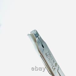 Medtronic 7350216 Hook Holder