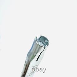 Medtronic 7350216 Hook Holder