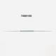 Medtronic 7480100 Dual Ended Sounding / Feeler Probe, Instrument