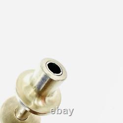 Medtronic 7480146 Torque Limiting Handle Preset 110 Lb In Instrument