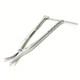 Medtronic 7484171 Distractor