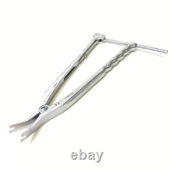 Medtronic 7484171 Distractor
