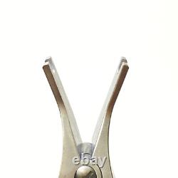 Medtronic 7484171 Distractor