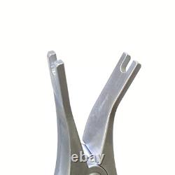 Medtronic 7484171 Distractor