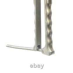 Medtronic 7484171 Distractor