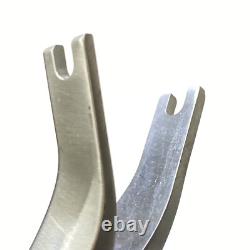 Medtronic 7484171 Distractor