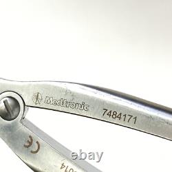 Medtronic 7484171 Distractor