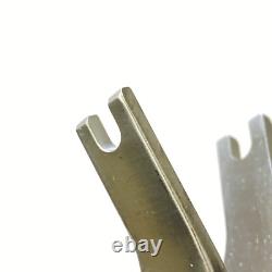 Medtronic 7484171 Distractor