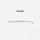 Medtronic 7484285 ROD ROTATION WRENCH Instrument