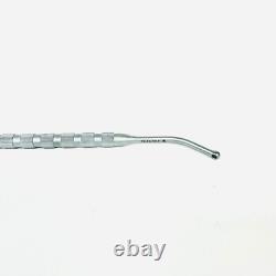 Medtronic 7484285 ROD ROTATION WRENCH Instrument