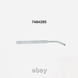 Medtronic 7484285 ROD ROTATION WRENCH Instrument