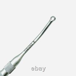 Medtronic 7484285 ROD ROTATION WRENCH Instrument