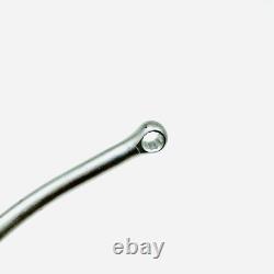 Medtronic 7484285 ROD ROTATION WRENCH Instrument