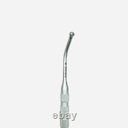 Medtronic 7484285 ROD ROTATION WRENCH Instrument