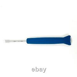 Medtronic 7486235 6.35mm Rod Pusher Instrument