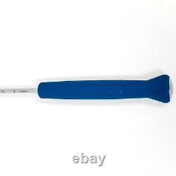 Medtronic 7486235 6.35mm Rod Pusher Instrument