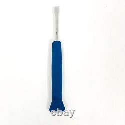 Medtronic 7486235 6.35mm Rod Pusher Instrument