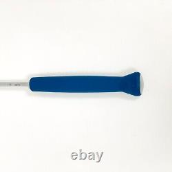 Medtronic 7486235 6.35mm Rod Pusher Instrument