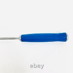 Medtronic 7509013 GRAFT IMPACTOR 15 Degree Instrument