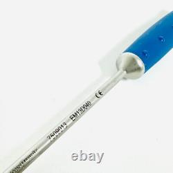 Medtronic 7509013 GRAFT IMPACTOR 15 Degree Instrument