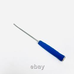 Medtronic 7509013 GRAFT IMPACTOR 15 Degree Instrument