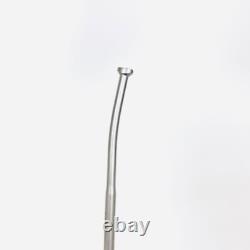 Medtronic 7509013 GRAFT IMPACTOR 15 Degree Instrument
