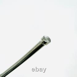Medtronic 7509013 GRAFT IMPACTOR 15 Degree Instrument