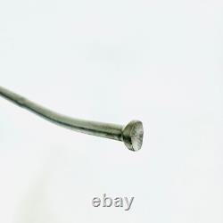 Medtronic 7509013 GRAFT IMPACTOR 15 Degree Instrument