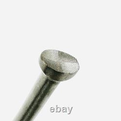 Medtronic 7509013 GRAFT IMPACTOR 15 Degree Instrument