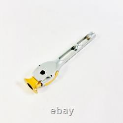 Medtronic 75753029 Two-Level Middle Extender instrument