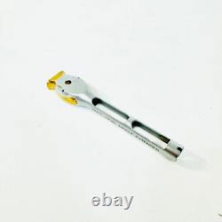 Medtronic 75753029 Two-Level Middle Extender instrument