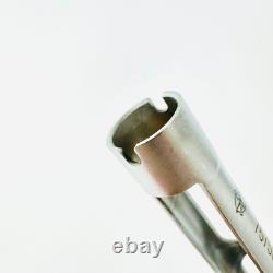 Medtronic 75753029 Two-Level Middle Extender instrument