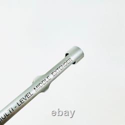 Medtronic 75753029 Two-Level Middle Extender instrument