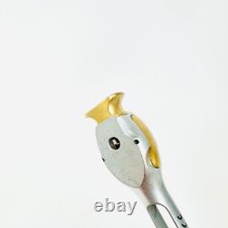 Medtronic 75753029 Two-Level Middle Extender instrument