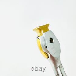 Medtronic 75753029 Two-Level Middle Extender instrument