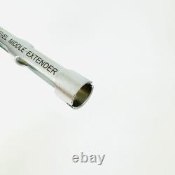 Medtronic 75753029 Two-Level Middle Extender instrument