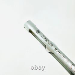 Medtronic 75753029 Two-Level Middle Extender instrument